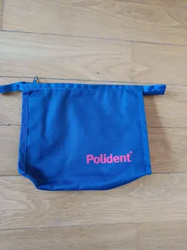 petite pochette