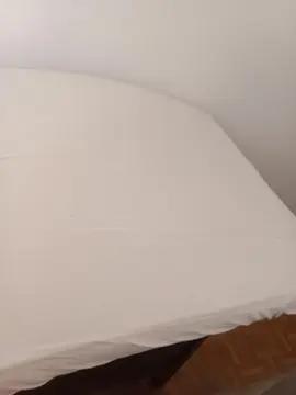matelas 1 place