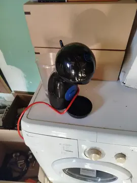 ancienne dolcer guster