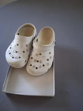Paire de chaussures