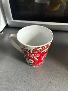 1 Mug