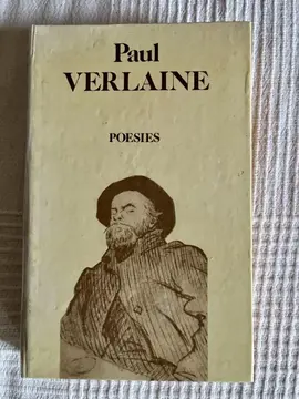livres