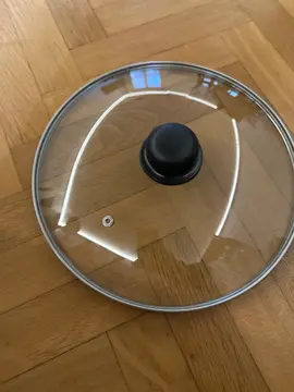 Couvercle 28 cm