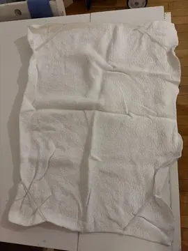 alèse 60x40