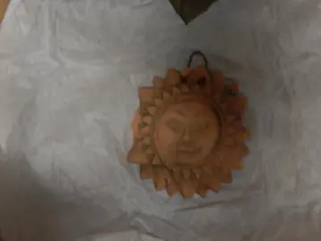 decoration
