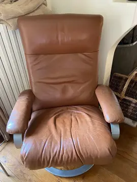 fauteui relax