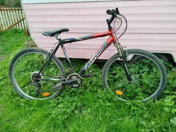 VTT