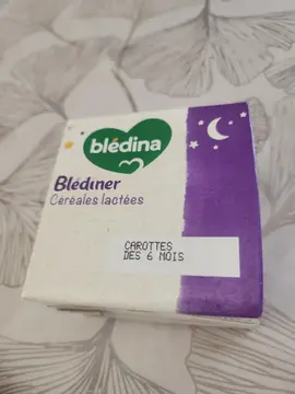 blediner