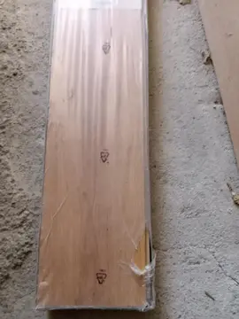 parquet stratifié