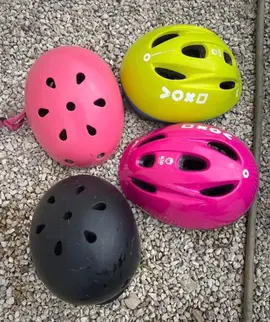 casques enfant