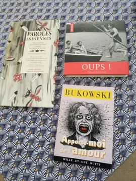 livres