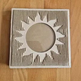 Cadre 15x15 cm