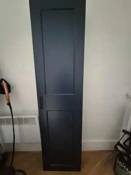 portes pax ikea