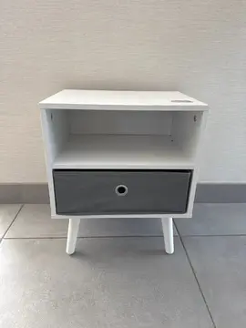 table de nuit