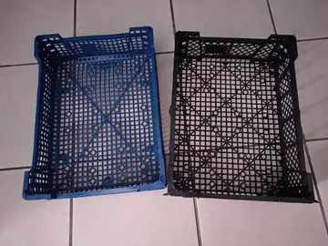 Cagettes