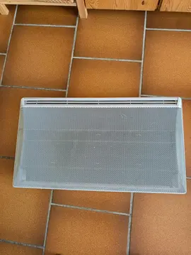 Radiateur Thermor