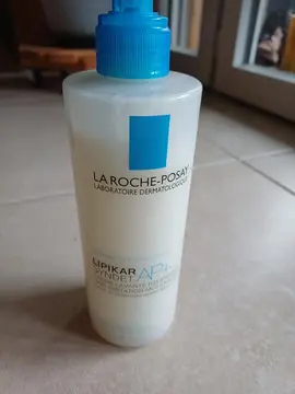 gel lavant lipkar