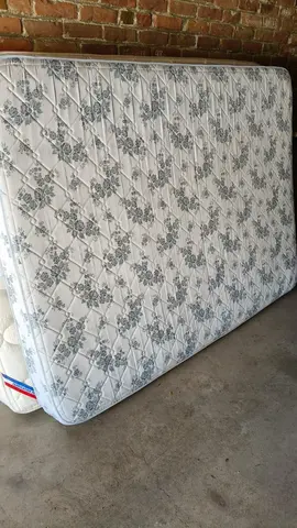 matelas