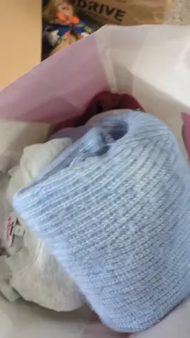 lot de vêtements 14 ans / xs