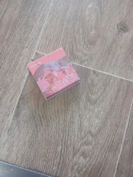 Brushing Benefit