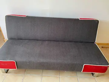 canapé