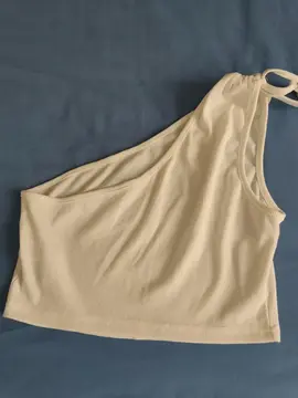 Haut Top Femme taille M