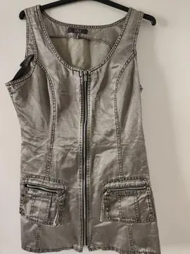 Haut/Tunique Femme taille 40.