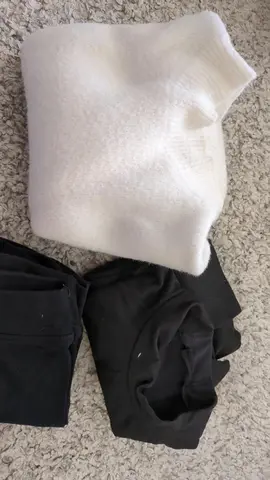 vêtements 10 ans
