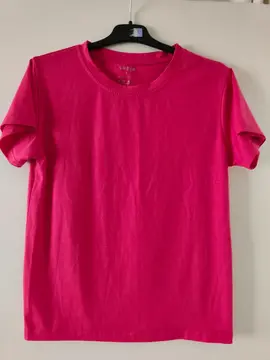 Tee-Shirt Femme taille S.