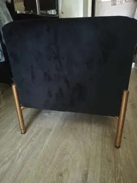 Pouf