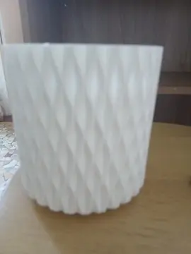 cache pot