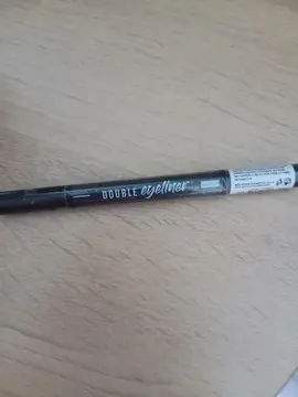 eye-liner