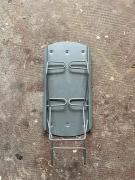 support fer à repasser IKEA variera