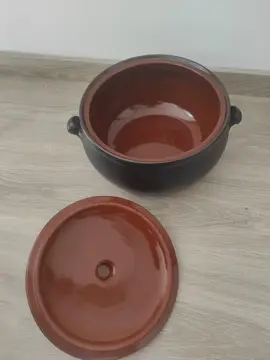 cocotte