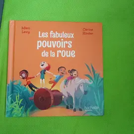 livre mac do