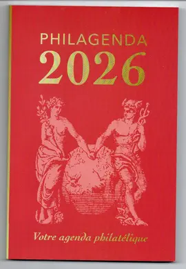 Donne philagenda 2026