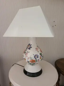 lampe