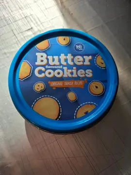 Lot de 2 boîtes en fer