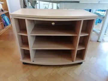 meuble TV