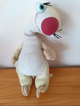 peluche. 4