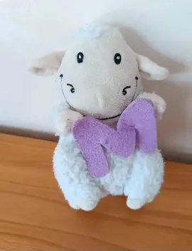 peluche 2