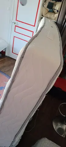 matelas