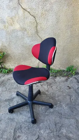chaise de bureau