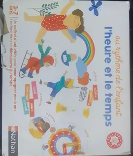 Jeu
