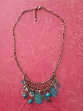 collier