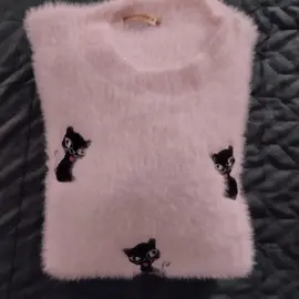 pull
