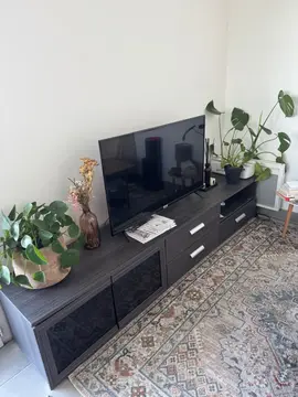 Meuble TV