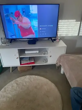meuble télé
