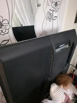 téléviseur
