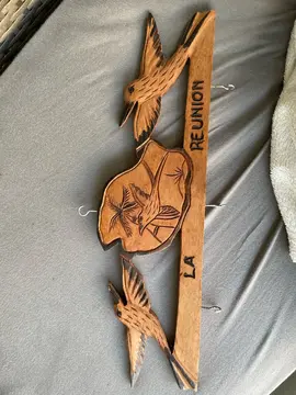 porté clefs